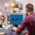 Digital Marketing Course In Panchkula
