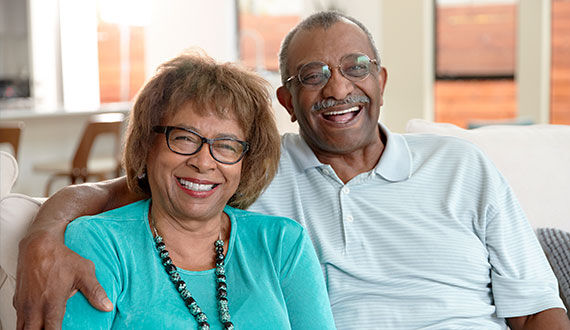 Los Angeles, Elder Care, Assisted Living Bountiful Utah
