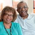Assisted Living Bountiful Utah