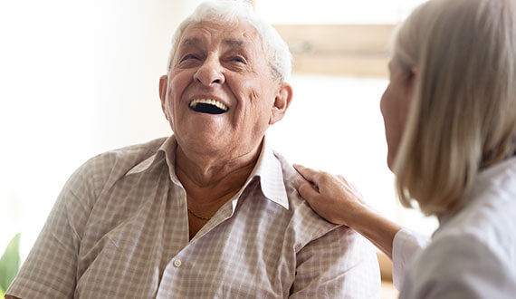 Los Angeles, Elder Care, Assisted Living Bountiful Utah