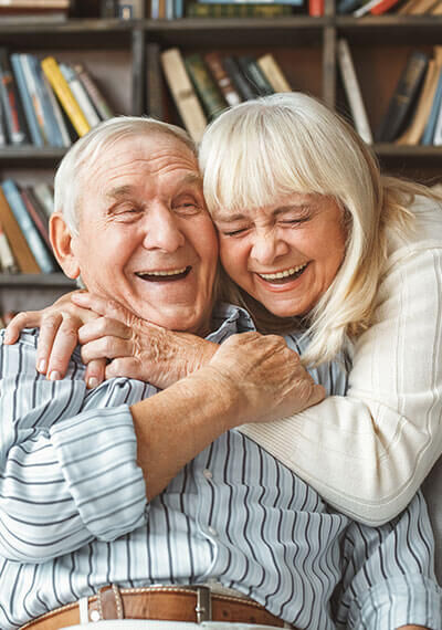 Los Angeles, Elder Care, Assisted Living Bountiful Utah