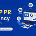 Top PR Agency In Delhi | Media Relations & Brand Visibility