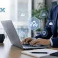 Unlock Peak Performance With IBM MAS | Briwo Solutions