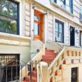 Co-op Apartments Upper Manhattan