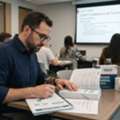 What Are The Top Tips For CISA Exam Preparation?