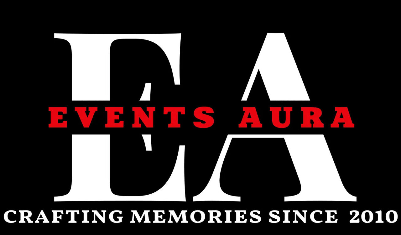 Mumbai, Event Planning, Create Memorable Virtual Events In Mumbai With Events Aura