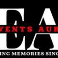 Create Memorable Virtual Events In Mumbai With Events Aura