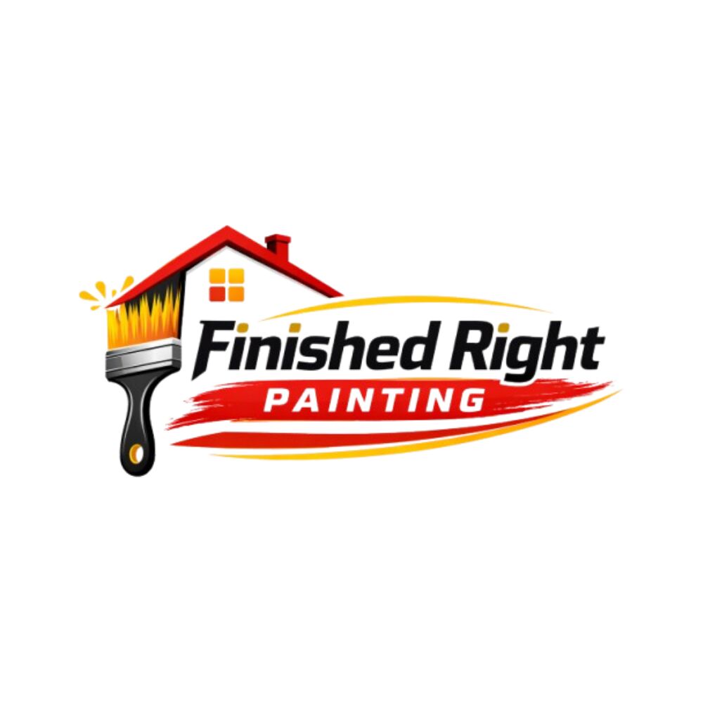 Edmonton, Business, Painting Company In Edmonton