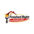 Painting Company In Edmonton