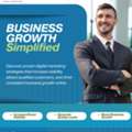 Transform Your Business Through Digital Marketing | Expert Online Marketing Services