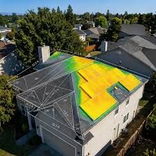 New York, Real Estate, Solar Solutions For Homeowners With Expert Design And Engineering