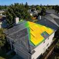 Solar Solutions For Homeowners With Expert Design And Engineering