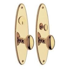 New York, Business, Chesterfield Locksmith Store