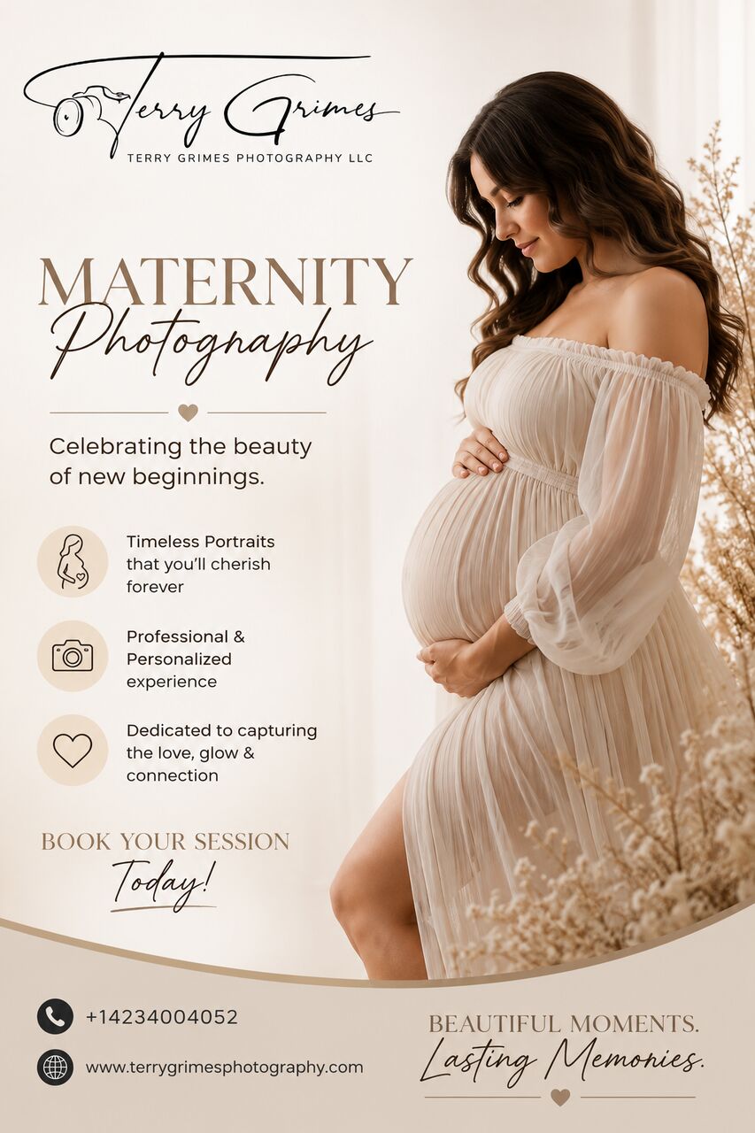 New York, Photography, Maternity Photography Rossville | Terry Grimes Photography