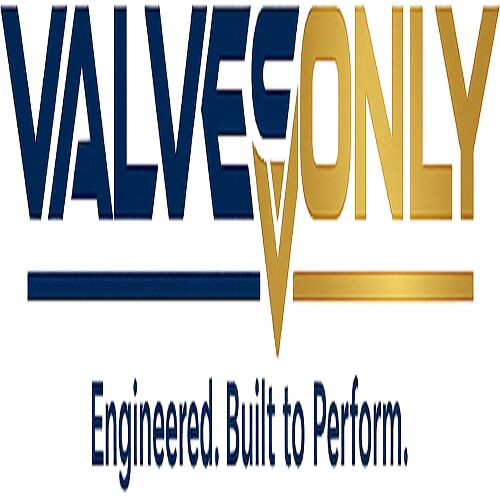 New York, Business, Butterfly Valve Supplier In USA -Valvesonly