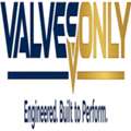 Butterfly Valve Supplier In USA -Valvesonly