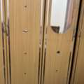 BHD 5,  Wall Drops/ Cupboard/Dining Table/ Washing Machine