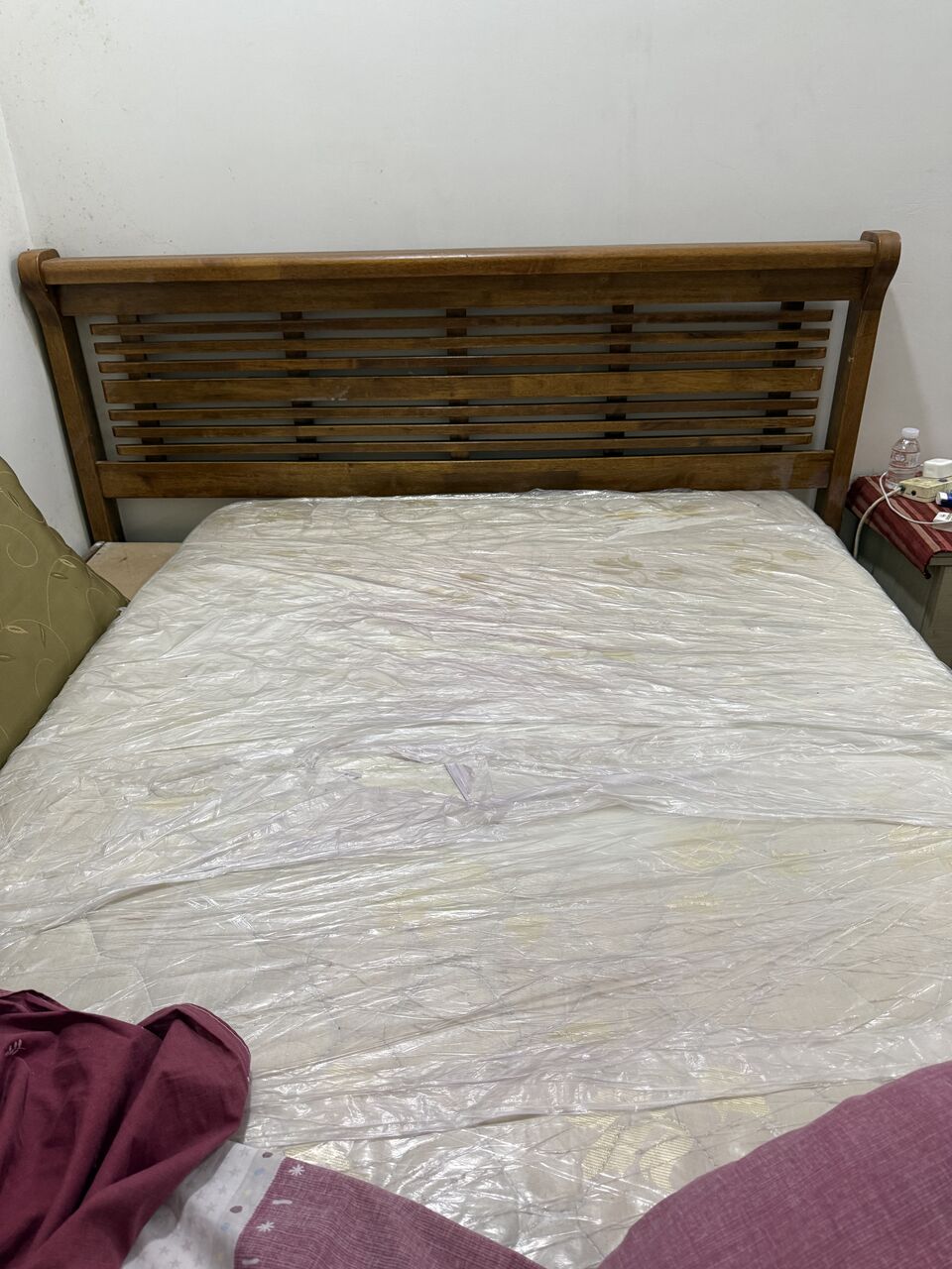 Manama, Furniture, BHD 5,  Wall Drops/ Cupboard/Dining Table/ Washing Machine