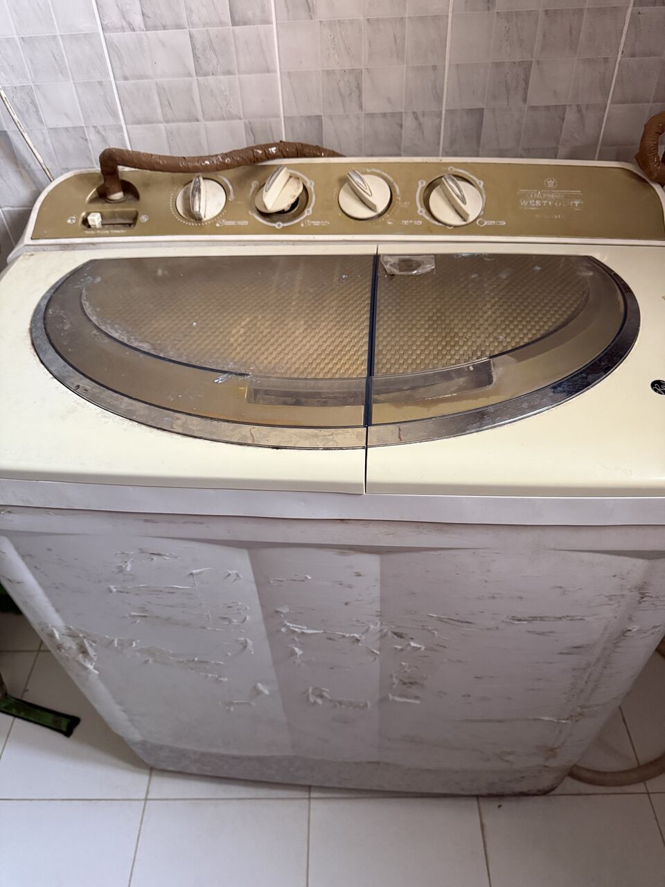 Manama, Furniture, BHD 5,  Wall Drops/ Cupboard/Dining Table/ Washing Machine