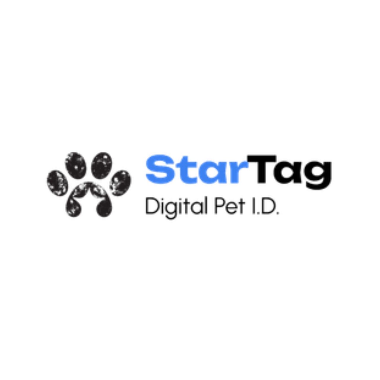 New Delhi, Marketing, Premium High Tech Pet Collar | Ultimate Safety & Comfort