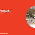 Cellular Signal Priority Solutions For Smarter Traffic Management
