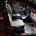 SAR 45000,  Hyundai Sonata,  2019,  Automatic,  235 KM,