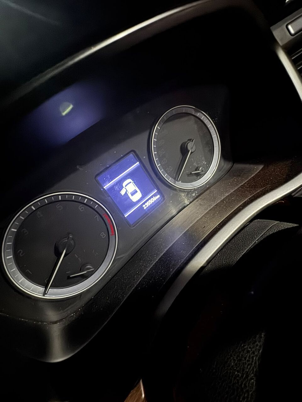 Riyadh, Vehicles, Cars & Trucks , SAR 45000,  Hyundai Sonata,  2019,  Automatic,  235 KM,
