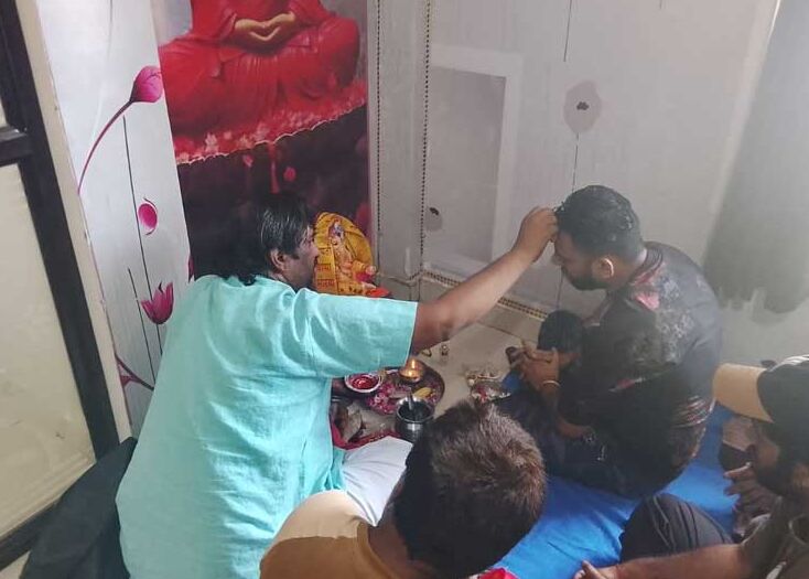 New Delhi, Health, Professional Nasha Mukti Kendra In Ambala For Complete Rehabilitation