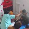 Professional Nasha Mukti Kendra In Ambala For Complete Rehabilitation