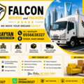 🔸️79🔸️HOUSE ???? SHIFTING MOVERS PACKERS PROFESSIONAL TEAM REASONABLE PRICE(0556638327)