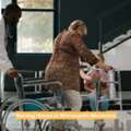 Expert Tips For Choosing Nursing Homes In Minneapolis Minnesota