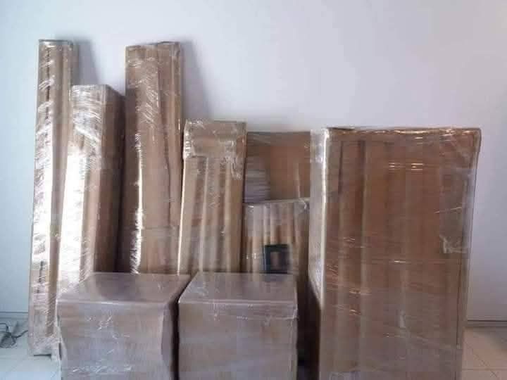 Manfuha Al-Jadidah, Relocation, 🔸️80🔸️HOUSE ???? SHIFTING MOVERS PACKERS PROFESSIONAL TEAM REASONABLE PRICE(0556638327)