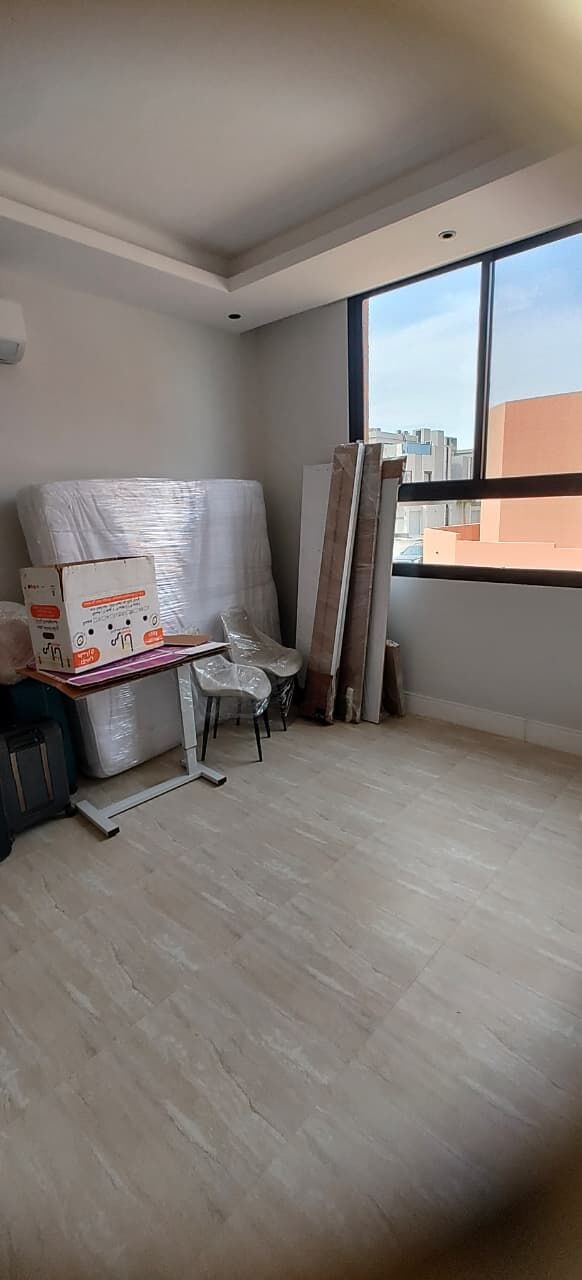 Manfuha Al-Jadidah, Relocation, 🔸️80🔸️HOUSE ???? SHIFTING MOVERS PACKERS PROFESSIONAL TEAM REASONABLE PRICE(0556638327)