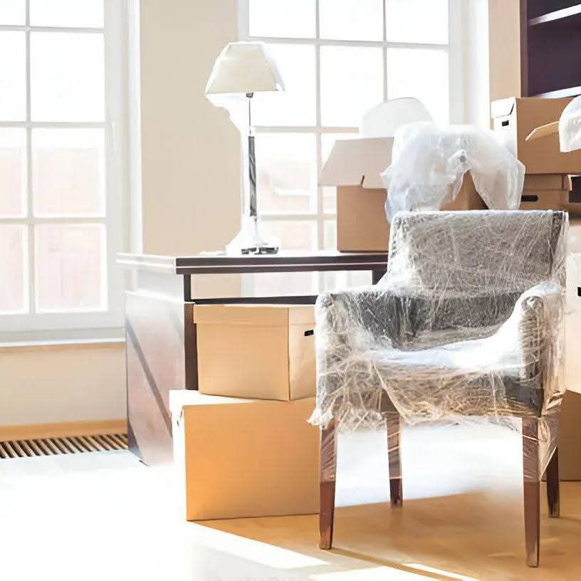 Manfuha Al-Jadidah, Relocation, 🔸️80🔸️HOUSE ???? SHIFTING MOVERS PACKERS PROFESSIONAL TEAM REASONABLE PRICE(0556638327)