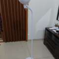 SAR 15,  Light Stand