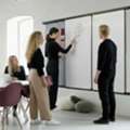 Visual Thinking &ndash; Turn Ideas Into Clear Solutions With StudioVIX
