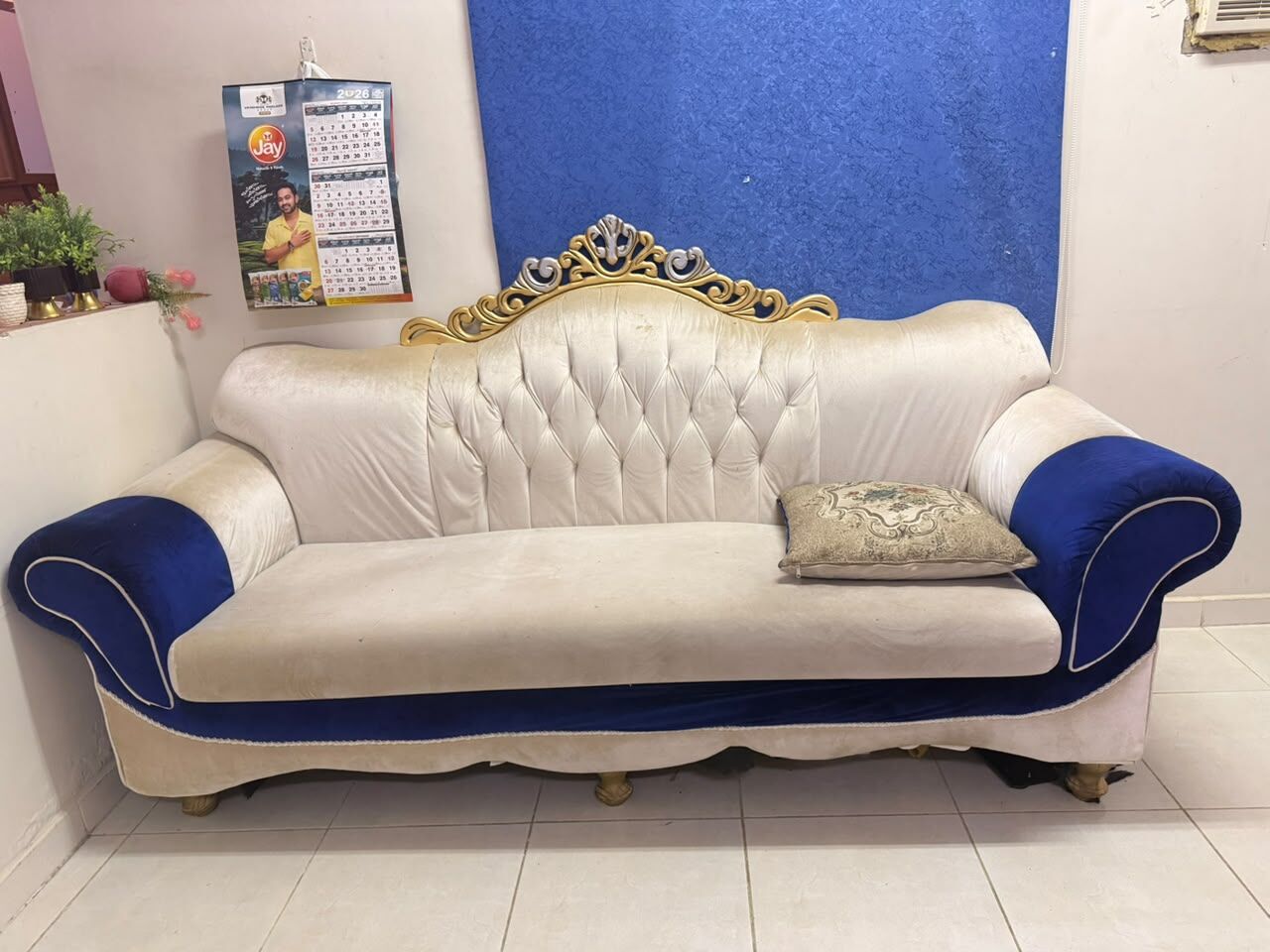Yanbu, Air Conditioners, SAR 550,  Air Conditioner