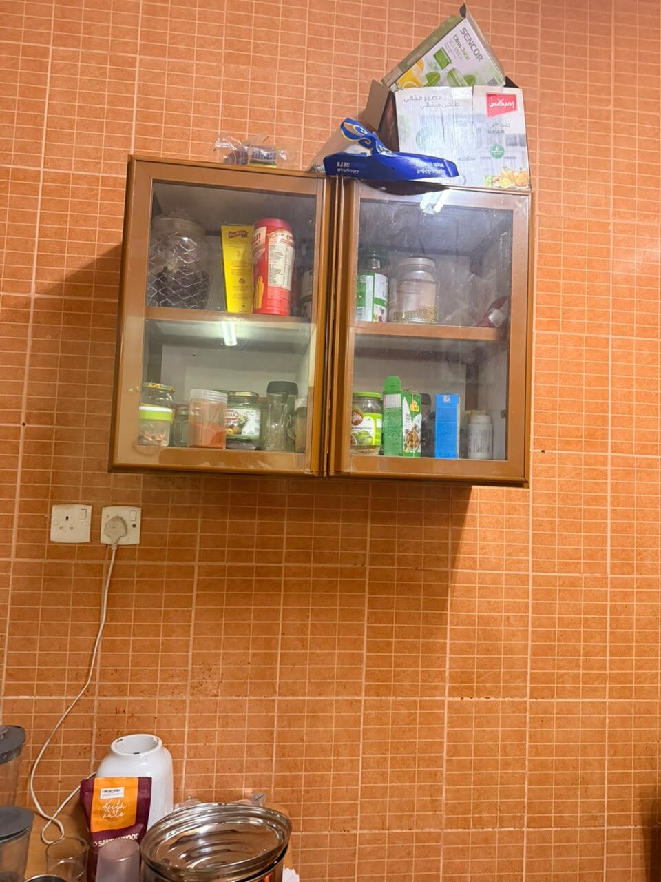 Yanbu, Air Conditioners, SAR 550,  Air Conditioner