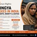 Pakistan Human Rights Violations: Stand For Justice And Equality