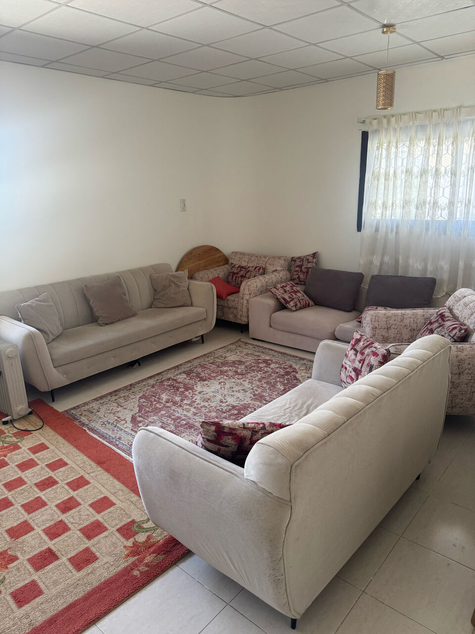 Riyadh, Household Items, SAR 10500,  All Household Items | Final Exit