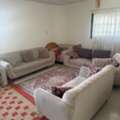 SAR 10500,  All Household Items | Final Exit