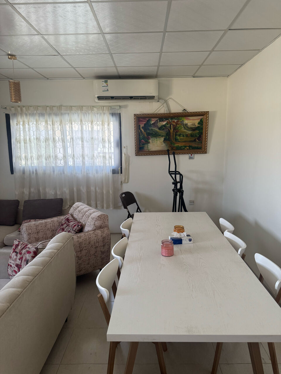 Riyadh, Household Items, SAR 10500,  All Household Items | Final Exit