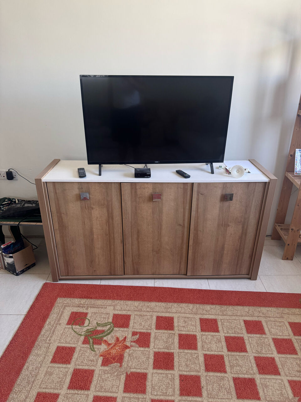 Riyadh, Household Items, SAR 10500,  All Household Items | Final Exit