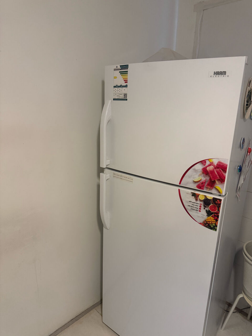 Riyadh, Household Items, SAR 10500,  All Household Items | Final Exit