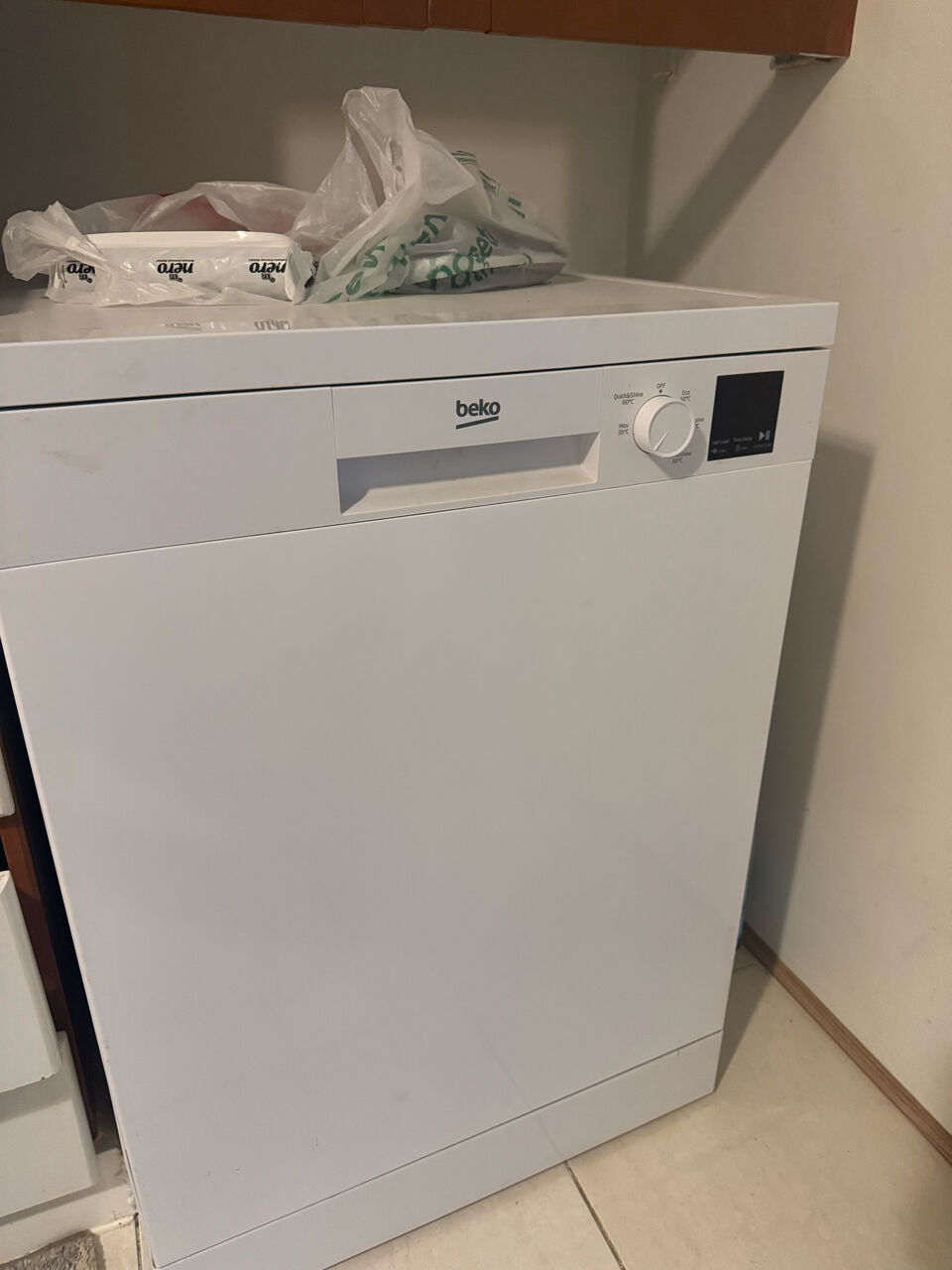 Riyadh, Household Items, SAR 10500,  All Household Items | Final Exit