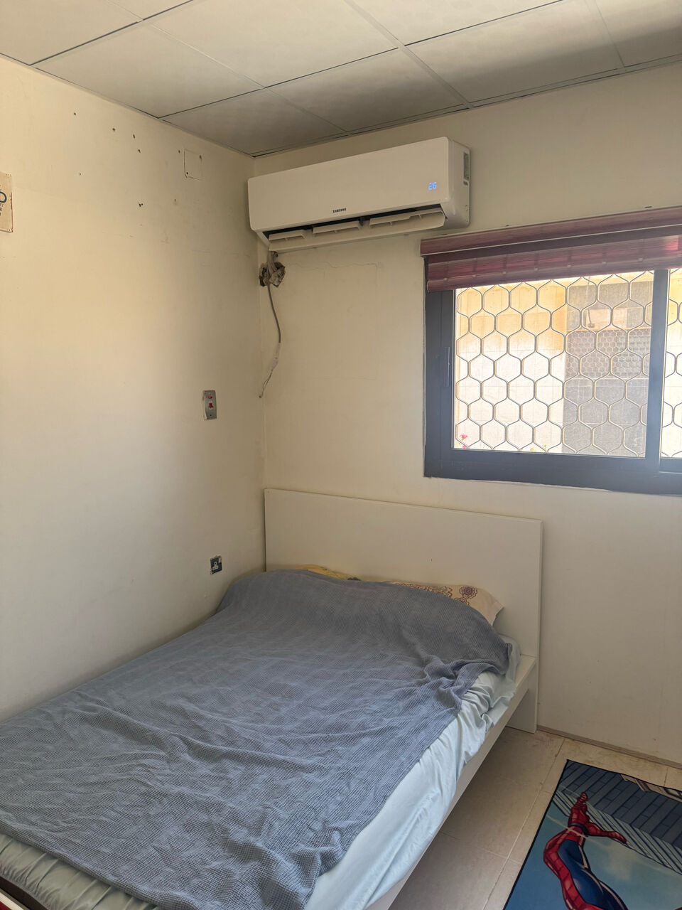Riyadh, Household Items, SAR 10500,  All Household Items | Final Exit