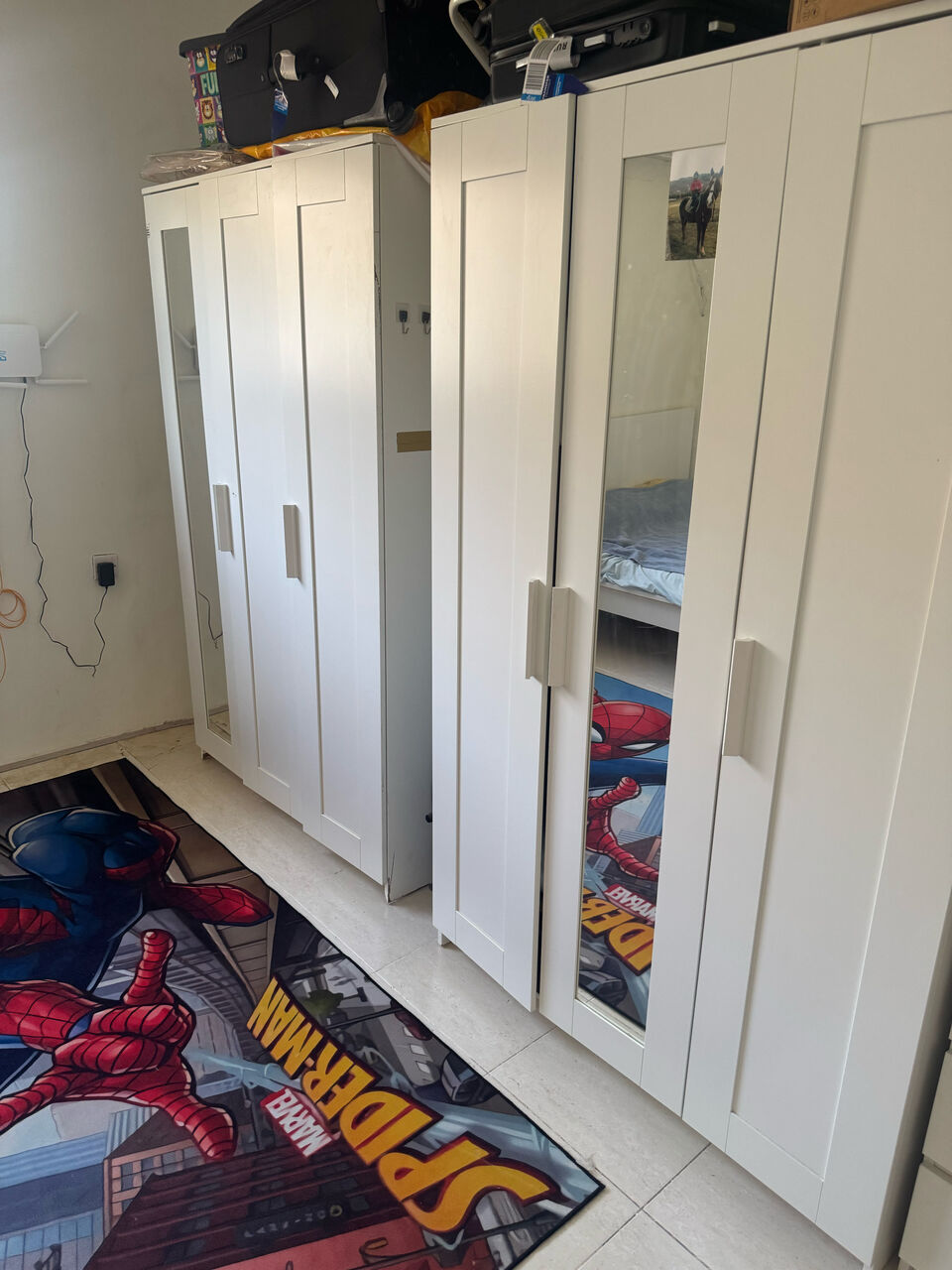 Riyadh, Household Items, SAR 10500,  All Household Items | Final Exit