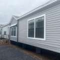 Premier Mobile Homes Bradley County TN Selection