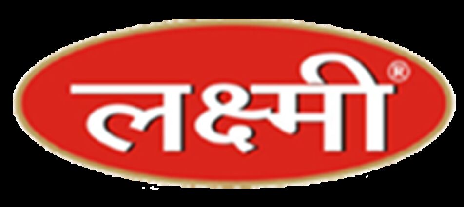 Jaipur, Food, INR 55,  Essential Indian Whole Spices Every Kitchen Should Have