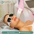 Laser Hair Removal Madison - Avalon Family Care